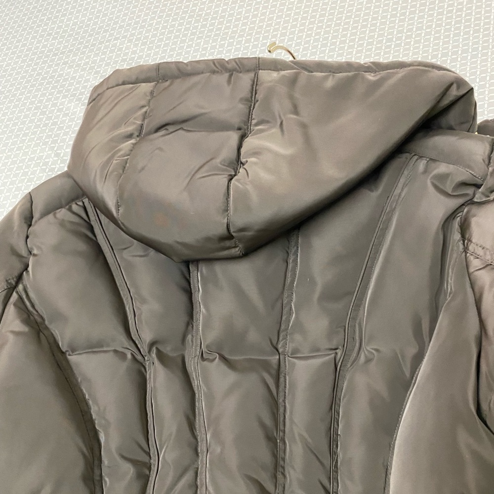 Women’s Xl coat